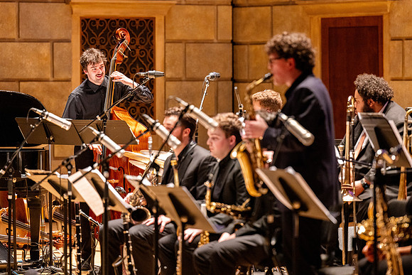 jazz-John-Clayton_0776