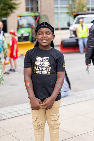 fall-fest-2024_484