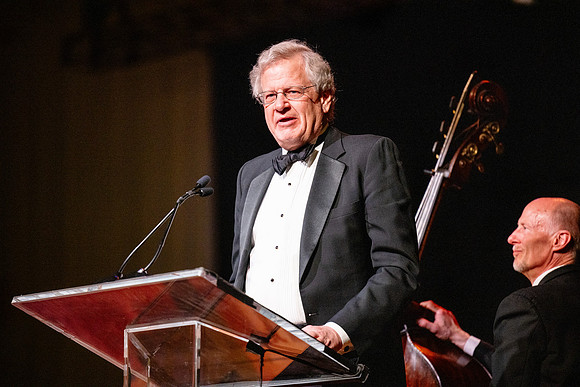 rpo-centennial-gala_1817