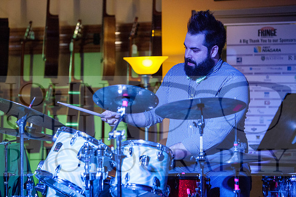 john-schlia-photography-solo-drum-solo-14-002