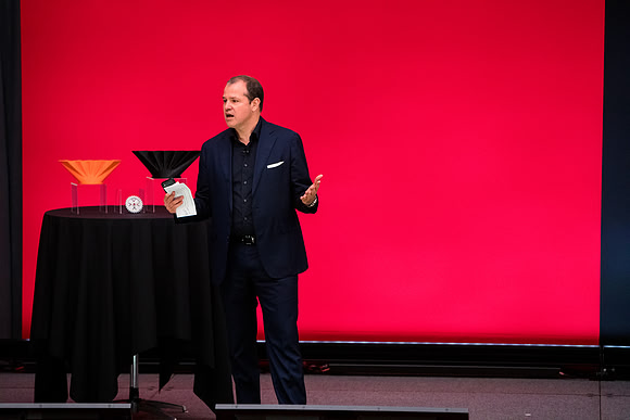 xerox-partners-summit-2019-9