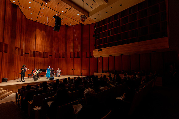 ESM-Hispanic-Heritage-Recital_0173