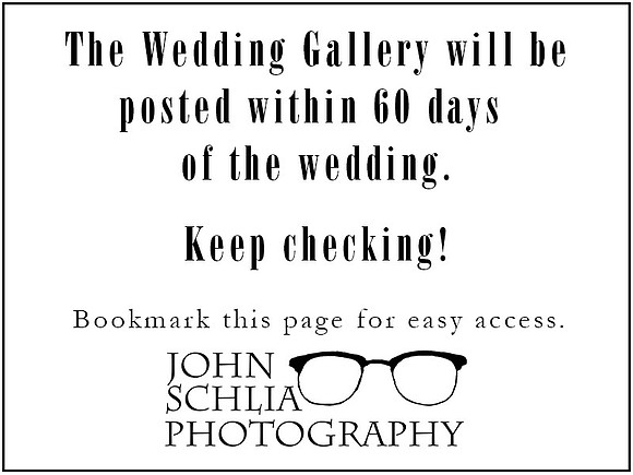 wedding-gallery-60-days