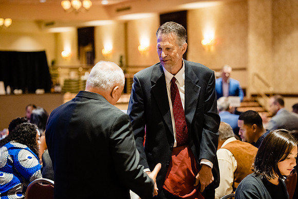 rhba-2022-gala-lunch_285-web