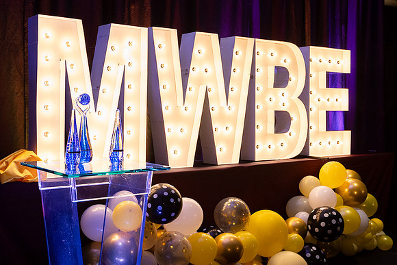 mwbe-awards-2024_0025-web