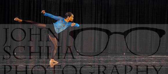 garth-fagan-rochester-fringe-schlia-042