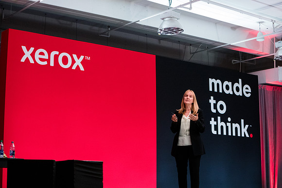 xerox-partners-summit-2019-254