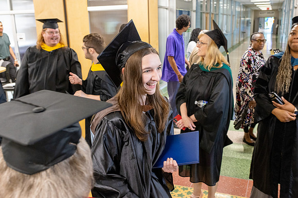villa-maria-graduation-2025_2557