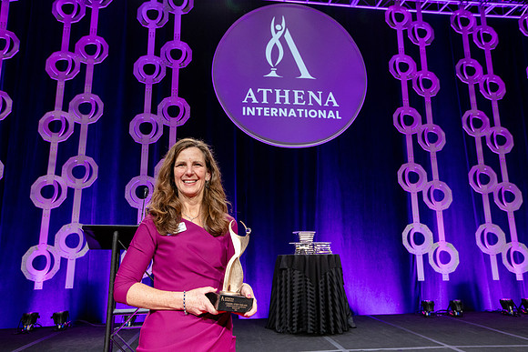 athena-awards-2025_1428