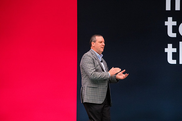 xerox-partners-summit-2019-302