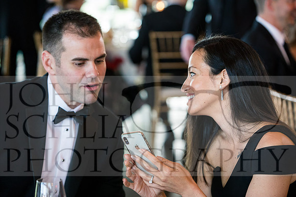 2018-rochester-heart-ball-83-web