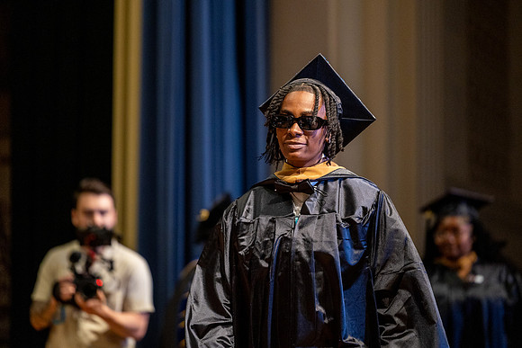 villa-maria-graduation-2025_1660