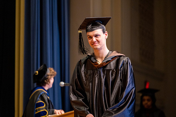 villa-maria-graduation-2025_1799