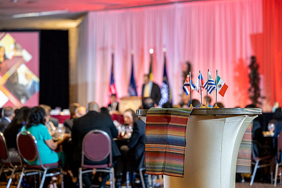 RBHA-lunch-2024_0609-web
