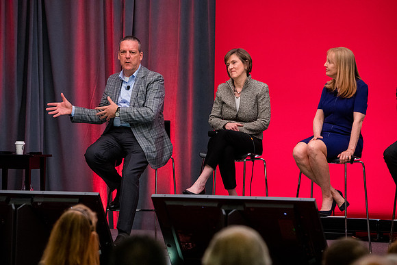 xerox-partners-summit-2019-452