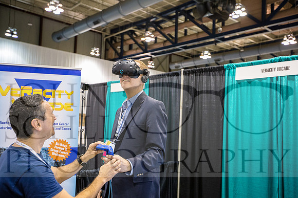 2019-nys-innovation-summit-37
