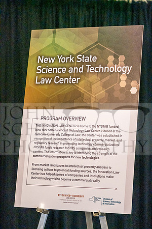 2019-nys-innovation-summit-273-web