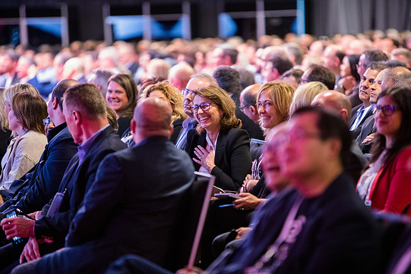 xerox-partners-summit-2019-270