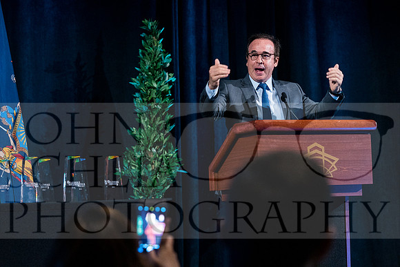 2019-nys-innovation-summit-99-web
