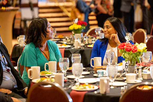 RBHA-lunch-2024_0019-web