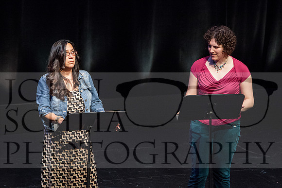 2014-geva-bake-off-040