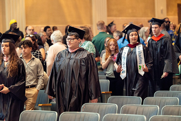 villa-maria-graduation-2025_1079