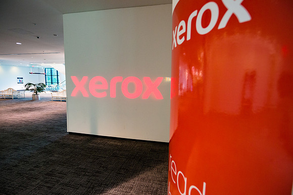 xerox-partners-summit-2019-499