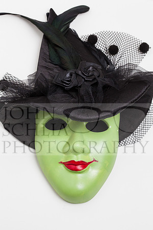 140903-al-sigl-masks-012