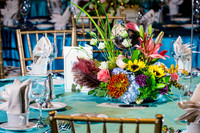 2019-gch-gala_006