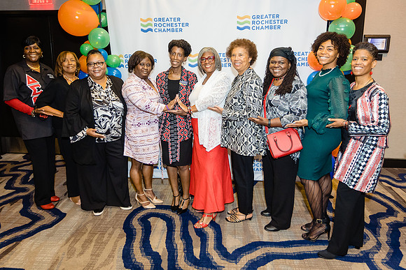 chamber-dei-awards-2022_0348-web