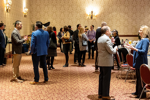 legislative-breakfast-2025_0094