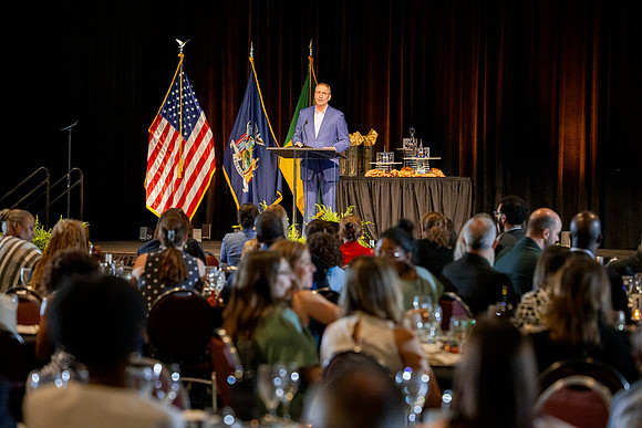 mwbe-awards-2025_0634-web