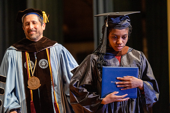 villa-maria-graduation-2025_1815