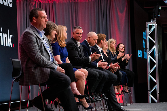 xerox-partners-summit-2019-433