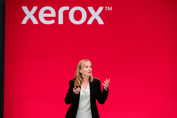xerox-partners-summit-2019-249