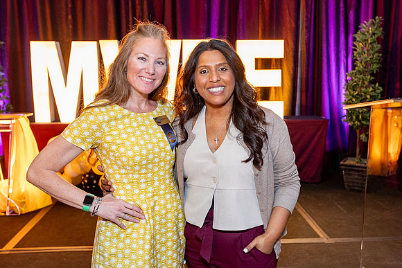 mwbe-awards-2024_1099-web