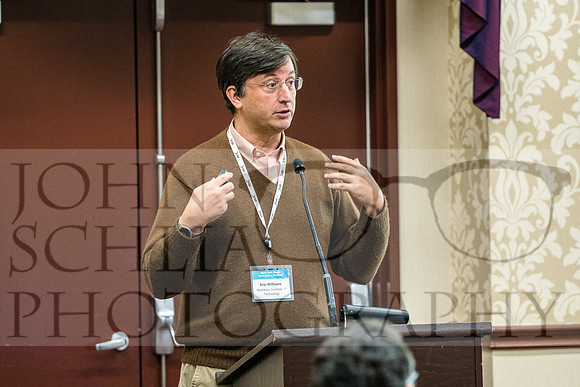 2019-nys-innovation-summit-178