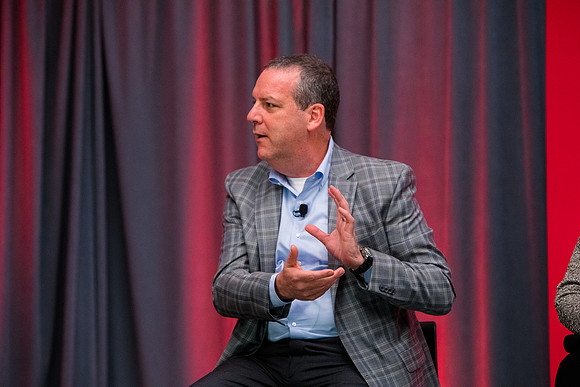 xerox-partners-summit-2019-469