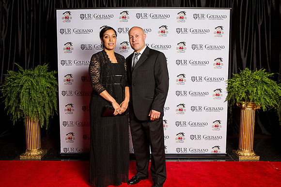 gch-red-carpet-47