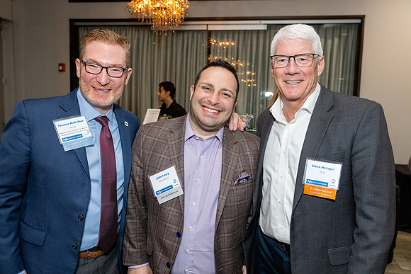 rochester-ever-bold-event_663
