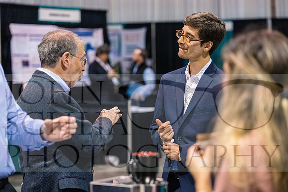 2019-nys-innovation-summit-244