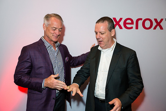 xerox-partners-summit-2019-127