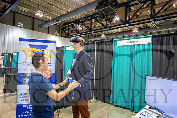 2019-nys-innovation-summit-36-web