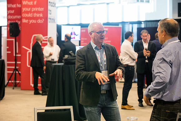 xerox-partners-summit-2019-161
