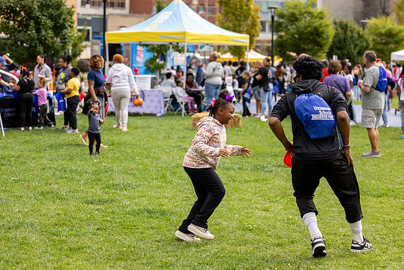 fall-fest-2024_496