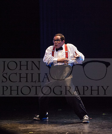wing-man-rochester-fringe-schlia-005