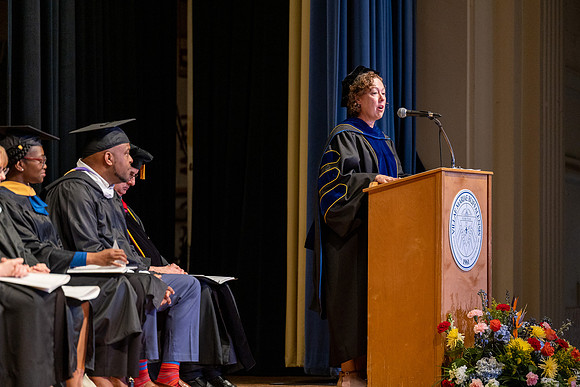 villa-maria-graduation-2025_1467