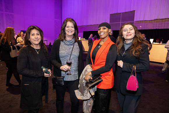 athena-awards-2025_0308