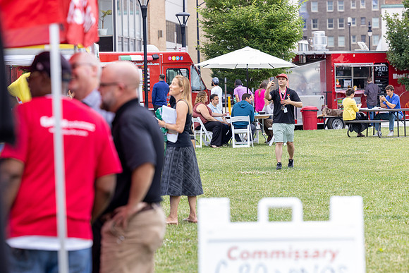 240717-middday-bash_224