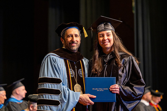 villa-maria-graduation-2025_2328